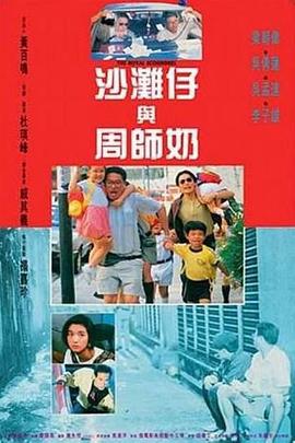 在线播放一区