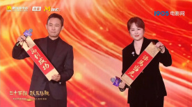 先锋资源你懂的